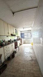 Blk 330 Kampung Ubi Estate (Geylang), HDB 5 Rooms #579634441